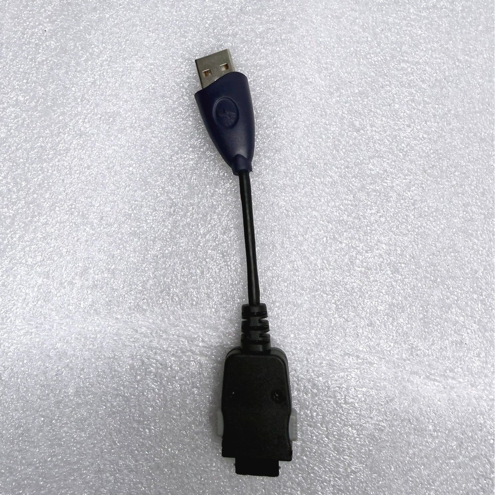 Samsung B PX-SMB r.1 USB Data Link Cable for Legacy Mobile Devices Black